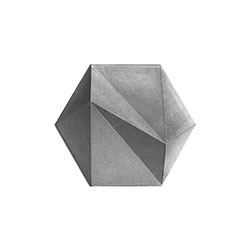 立体装饰墙砖-伞   米兰体育网页版-米兰体育（中国）官方在线登录 - 附件