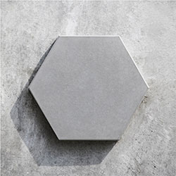 平面装饰墙砖-伞   米兰体育网页版-米兰体育（中国）官方在线登录 - 附件