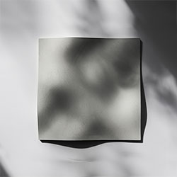 立体装饰墙砖-浪   米兰体育网页版-米兰体育（中国）官方在线登录 - 附件