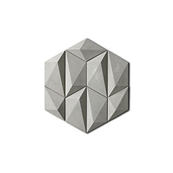 装饰墙砖-伞   米兰体育网页版-米兰体育（中国）官方在线登录 - 附件