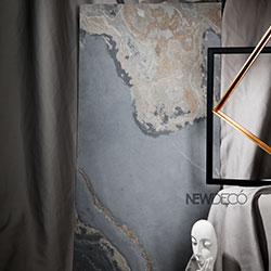 NEWDECO-乡村秋天墙板饰面   米兰体育网页版-米兰体育（中国）官方在线登录 - 附件