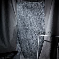 NEWDECO-银灰墙板饰面   米兰体育网页版-米兰体育（中国）官方在线登录 - 附件