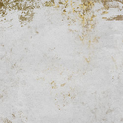 斑驳-原创定制壁画 刘睿  米兰体育网页版-米兰体育（中国）官方在线登录 - 附件