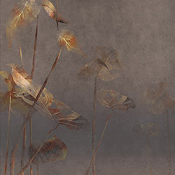 叶脉Ⅱ-原创定制壁画 刘睿  米兰体育网页版-米兰体育（中国）官方在线登录 - 附件