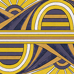 吉萨之光-原创定制壁画 刘睿  米兰体育网页版-米兰体育（中国）官方在线登录 - 附件