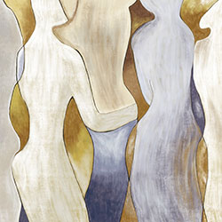 欲望都市-原创定制壁画 刘睿  米兰体育网页版-米兰体育（中国）官方在线登录 - 附件