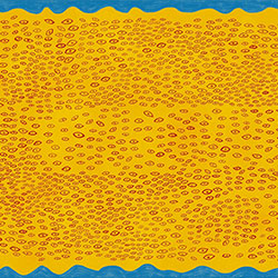 奥普艺术-原创定制壁画 刘睿  米兰体育网页版-米兰体育（中国）官方在线登录 - 附件