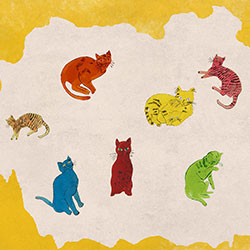 贝斯特-原创定制壁画 刘睿  米兰体育网页版-米兰体育（中国）官方在线登录 - 附件