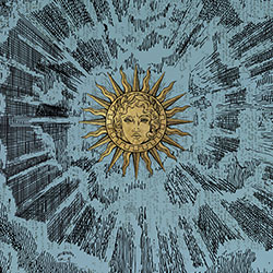 荣耀之光-原创定制壁画 刘睿  米兰体育网页版-米兰体育（中国）官方在线登录 - 附件