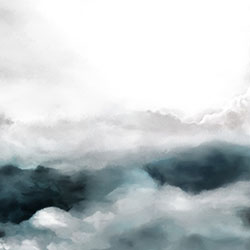 云海-原创定制壁画 刘睿  米兰体育网页版-米兰体育（中国）官方在线登录 - 附件