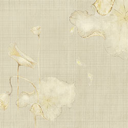 荷韵-原创定制壁画 刘睿  米兰体育网页版-米兰体育（中国）官方在线登录 - 附件