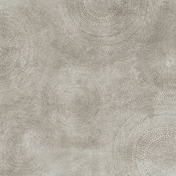 珠光-原创定制壁画 刘睿  米兰体育网页版-米兰体育（中国）官方在线登录 - 附件