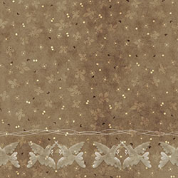 古朴-原创定制壁画 刘睿  米兰体育网页版-米兰体育（中国）官方在线登录 - 附件