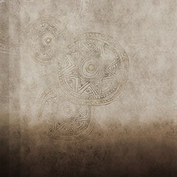 帕伦克-原创定制壁画 刘睿  米兰体育网页版-米兰体育（中国）官方在线登录 - 附件