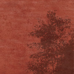 结合-原创定制壁画 刘睿  米兰体育网页版-米兰体育（中国）官方在线登录 - 附件