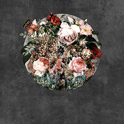 华丽-原创定制壁画 刘睿  米兰体育网页版-米兰体育（中国）官方在线登录 - 附件