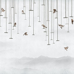 文化-原创定制壁画 刘睿  米兰体育网页版-米兰体育（中国）官方在线登录 - 附件