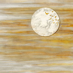 风景-原创定制壁画 刘睿  米兰体育网页版-米兰体育（中国）官方在线登录 - 附件