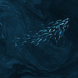 鲤鱼溪Ⅱ-原创定制壁画 刘睿  米兰体育网页版-米兰体育（中国）官方在线登录 - 附件