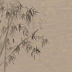 凤竹-原创定制壁画 刘睿  米兰体育网页版-米兰体育（中国）官方在线登录 - 附件