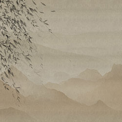 清风-原创定制壁画 刘睿  米兰体育网页版-米兰体育（中国）官方在线登录 - 附件