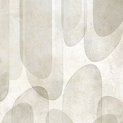 钟乳石-原创定制壁画 刘睿  米兰体育网页版-米兰体育（中国）官方在线登录 - 附件