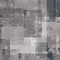 视觉-原创定制壁画 刘睿  米兰体育网页版-米兰体育（中国）官方在线登录 - 附件