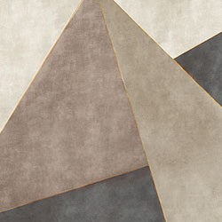 金字塔-原创定制壁画 刘睿  米兰体育网页版-米兰体育（中国）官方在线登录 - 附件