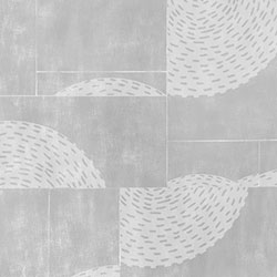 卡利玛-原创定制壁画 刘睿  米兰体育网页版-米兰体育（中国）官方在线登录 - 附件