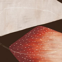 幻石-原创定制壁画 刘睿  米兰体育网页版-米兰体育（中国）官方在线登录 - 附件