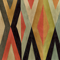 交织-原创定制壁画 刘睿  米兰体育网页版-米兰体育（中国）官方在线登录 - 附件