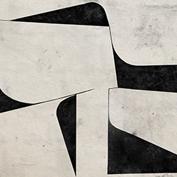 象形-原创定制壁画 刘睿  米兰体育网页版-米兰体育（中国）官方在线登录 - 附件