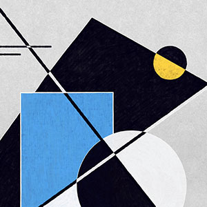 起源-原创定制壁画 刘睿  米兰体育网页版-米兰体育（中国）官方在线登录 - 附件