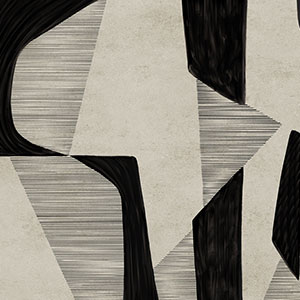 提卡尔-原创定制壁画 刘睿  米兰体育网页版-米兰体育（中国）官方在线登录 - 附件