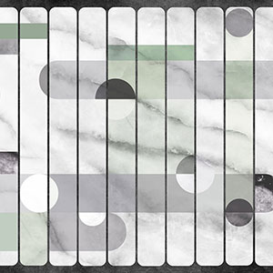 雕琢-原创定制壁画 刘睿  米兰体育网页版-米兰体育（中国）官方在线登录 - 附件