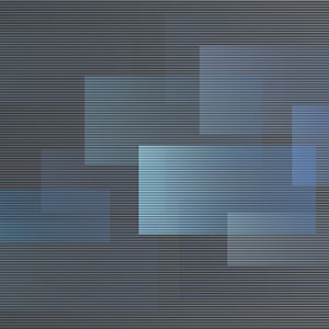 棱镜-原创定制壁画 刘睿  米兰体育网页版-米兰体育（中国）官方在线登录 - 附件