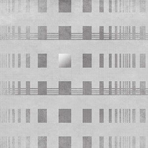 梯度-原创定制壁画 刘睿  米兰体育网页版-米兰体育（中国）官方在线登录 - 附件