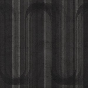 叠影-原创定制壁画 刘睿  米兰体育网页版-米兰体育（中国）官方在线登录 - 附件