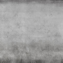 大马士革-原创定制壁画 刘睿  米兰体育网页版-米兰体育（中国）官方在线登录 - 附件