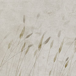 摇曳-原创定制壁画 张杉杉  米兰体育网页版-米兰体育（中国）官方在线登录 - 附件