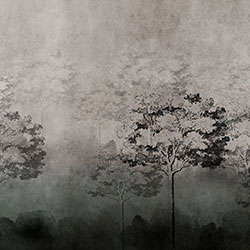 晨光-原创定制壁画 张杉杉  米兰体育网页版-米兰体育（中国）官方在线登录 - 附件