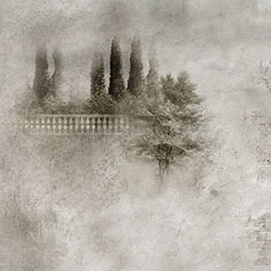 古堡花园-原创定制壁画 刘睿  米兰体育网页版-米兰体育（中国）官方在线登录 - 附件