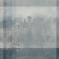 街区-原创定制壁画 刘睿  米兰体育网页版-米兰体育（中国）官方在线登录 - 附件