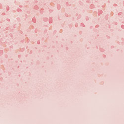 落花-原创定制壁画 张杉杉  米兰体育网页版-米兰体育（中国）官方在线登录 - 附件