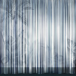 帘-原创定制壁画 张杉杉  米兰体育网页版-米兰体育（中国）官方在线登录 - 附件