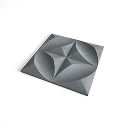 罗盘-装饰墙砖   米兰体育网页版-米兰体育（中国）官方在线登录 - 附件