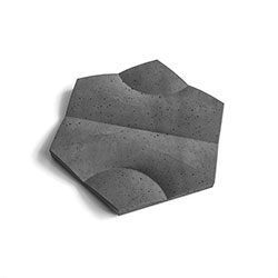 双子-装饰墙砖   米兰体育网页版-米兰体育（中国）官方在线登录 - 附件