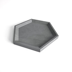 银河-装饰墙砖   米兰体育网页版-米兰体育（中国）官方在线登录 - 附件