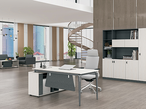 红旗米兰体育网页版-米兰体育（中国）官方在线登录
   米兰体育网页版-米兰体育（中国）官方在线登录
