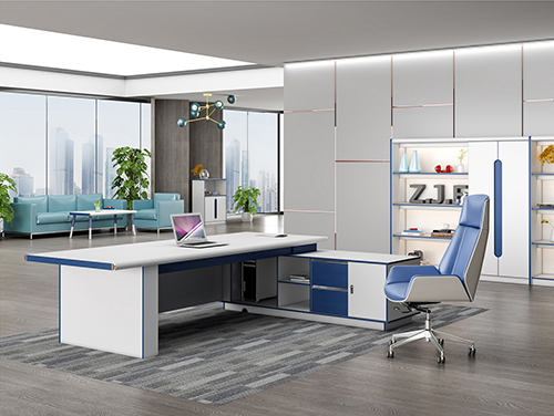 笃润米兰体育网页版-米兰体育（中国）官方在线登录
 笃润米兰体育网页版-米兰体育（中国）官方在线登录
